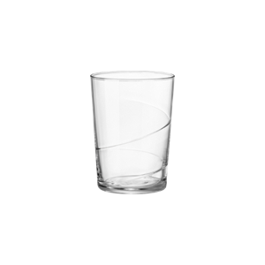 Picture of BODEGUITA DEL MEDIO GIN FIZ BICCHIERE V.TEMP.FDZ 50